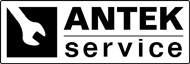 Antek Service AB
